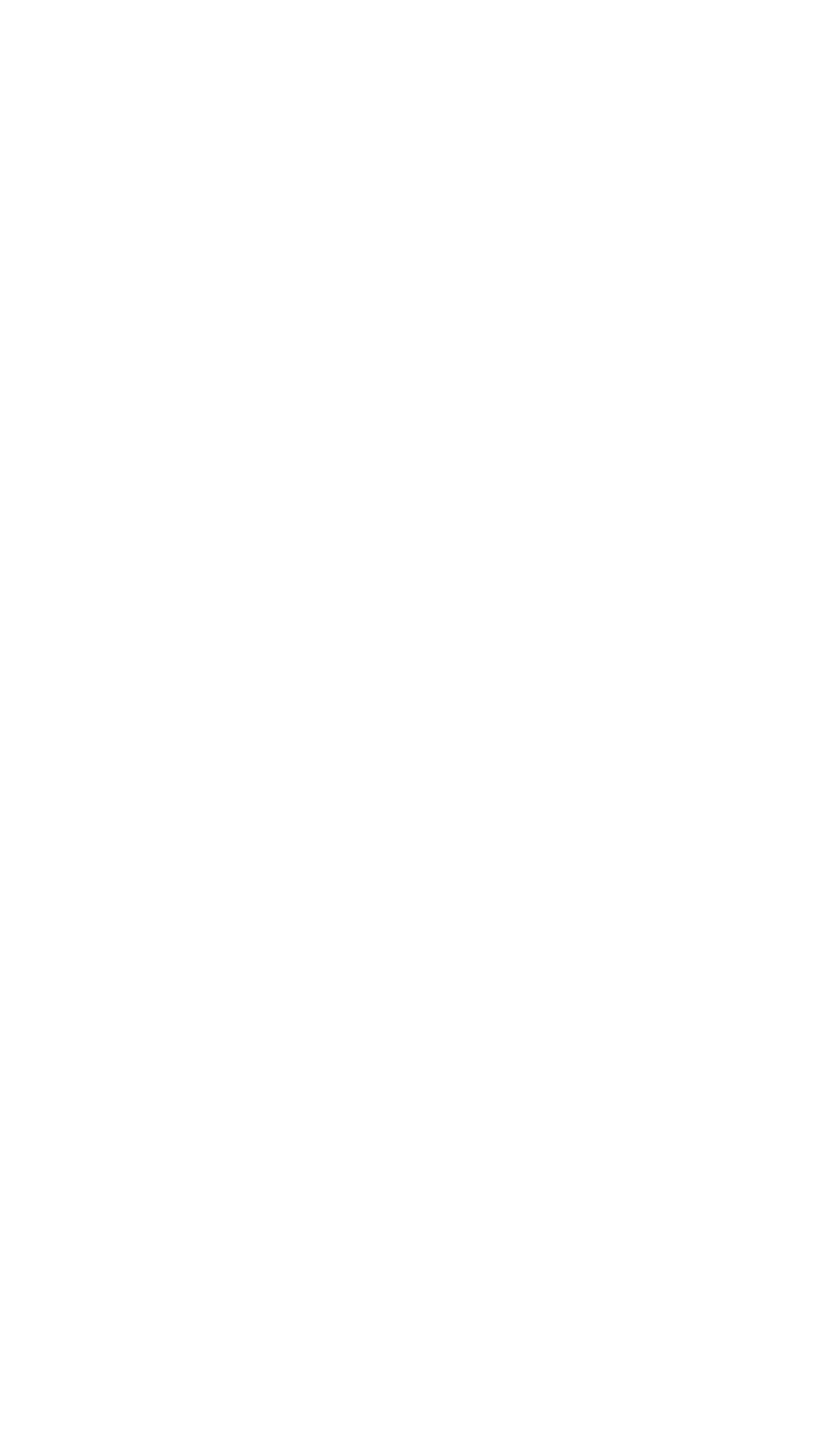 Candela Salsa